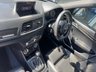 USED 2015 64 AUDI RS Q3 2.5 TFSI SUV 5dr Petrol S Tronic quattro Euro 5 (s/s) (310 ps) CAT S - IMMACULATE