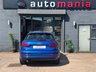 USED 2015 64 AUDI RS Q3 2.5 TFSI SUV 5dr Petrol S Tronic quattro Euro 5 (s/s) (310 ps) CAT S - IMMACULATE