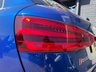 USED 2015 64 AUDI RS Q3 2.5 TFSI SUV 5dr Petrol S Tronic quattro Euro 5 (s/s) (310 ps) CAT S - IMMACULATE