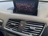 USED 2015 64 AUDI RS Q3 2.5 TFSI SUV 5dr Petrol S Tronic quattro Euro 5 (s/s) (310 ps) CAT S - IMMACULATE