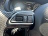 USED 2015 64 AUDI RS Q3 2.5 TFSI SUV 5dr Petrol S Tronic quattro Euro 5 (s/s) (310 ps) CAT S - IMMACULATE
