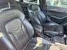 USED 2015 64 AUDI RS Q3 2.5 TFSI SUV 5dr Petrol S Tronic quattro Euro 5 (s/s) (310 ps) CAT S - IMMACULATE