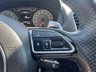USED 2015 64 AUDI RS Q3 2.5 TFSI SUV 5dr Petrol S Tronic quattro Euro 5 (s/s) (310 ps) CAT S - IMMACULATE