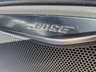 USED 2015 64 AUDI RS Q3 2.5 TFSI SUV 5dr Petrol S Tronic quattro Euro 5 (s/s) (310 ps) CAT S - IMMACULATE