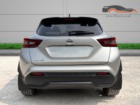 USED 2021 21 NISSAN JUKE 1.0 DIG-T Tekna SUV 5dr Petrol Manual Euro 6 (s/s) (114 ps) 