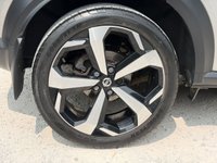 USED 2021 21 NISSAN JUKE 1.0 DIG-T Tekna SUV 5dr Petrol Manual Euro 6 (s/s) (114 ps) 