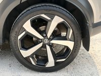USED 2021 21 NISSAN JUKE 1.0 DIG-T Tekna SUV 5dr Petrol Manual Euro 6 (s/s) (114 ps) 