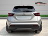 USED 2021 21 NISSAN JUKE 1.0 DIG-T Tekna SUV 5dr Petrol Manual Euro 6 (s/s) (114 ps) 