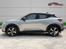 USED 2021 21 NISSAN JUKE 1.0 DIG-T Tekna SUV 5dr Petrol Manual Euro 6 (s/s) (114 ps) 