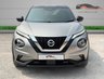 USED 2021 21 NISSAN JUKE 1.0 DIG-T Tekna SUV 5dr Petrol Manual Euro 6 (s/s) (114 ps) 