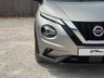 USED 2021 21 NISSAN JUKE 1.0 DIG-T Tekna SUV 5dr Petrol Manual Euro 6 (s/s) (114 ps) 