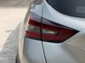 USED 2021 21 NISSAN JUKE 1.0 DIG-T Tekna SUV 5dr Petrol Manual Euro 6 (s/s) (114 ps) 