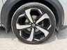 USED 2021 21 NISSAN JUKE 1.0 DIG-T Tekna SUV 5dr Petrol Manual Euro 6 (s/s) (114 ps) 