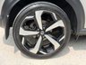 USED 2021 21 NISSAN JUKE 1.0 DIG-T Tekna SUV 5dr Petrol Manual Euro 6 (s/s) (114 ps) 