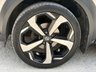 USED 2021 21 NISSAN JUKE 1.0 DIG-T Tekna SUV 5dr Petrol Manual Euro 6 (s/s) (114 ps) 