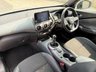 USED 2021 21 NISSAN JUKE 1.0 DIG-T Tekna SUV 5dr Petrol Manual Euro 6 (s/s) (114 ps) 