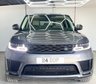 USED 2019 B LAND ROVER RANGE ROVER SPORT 3.0 SD V6 HSE Dynamic SUV 5dr Diesel Auto 4WD Euro 6 (s/s) (306 ps) HEATED SEAT+FSH+360+FULL LEATHER