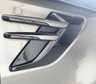 USED 2019 B LAND ROVER RANGE ROVER SPORT 3.0 SD V6 HSE Dynamic SUV 5dr Diesel Auto 4WD Euro 6 (s/s) (306 ps) HEATED SEAT+FSH+360+FULL LEATHER