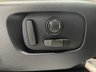 USED 2019 B LAND ROVER RANGE ROVER SPORT 3.0 SD V6 HSE Dynamic SUV 5dr Diesel Auto 4WD Euro 6 (s/s) (306 ps) HEATED SEAT+FSH+360+FULL LEATHER