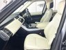 USED 2019 B LAND ROVER RANGE ROVER SPORT 3.0 SD V6 HSE Dynamic SUV 5dr Diesel Auto 4WD Euro 6 (s/s) (306 ps) HEATED SEAT+FSH+360+FULL LEATHER