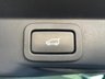 USED 2019 B LAND ROVER RANGE ROVER SPORT 3.0 SD V6 HSE Dynamic SUV 5dr Diesel Auto 4WD Euro 6 (s/s) (306 ps) HEATED SEAT+FSH+360+FULL LEATHER