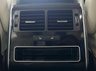 USED 2019 B LAND ROVER RANGE ROVER SPORT 3.0 SD V6 HSE Dynamic SUV 5dr Diesel Auto 4WD Euro 6 (s/s) (306 ps) HEATED SEAT+FSH+360+FULL LEATHER