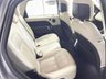 USED 2019 B LAND ROVER RANGE ROVER SPORT 3.0 SD V6 HSE Dynamic SUV 5dr Diesel Auto 4WD Euro 6 (s/s) (306 ps) HEATED SEAT+FSH+360+FULL LEATHER