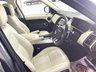 USED 2019 B LAND ROVER RANGE ROVER SPORT 3.0 SD V6 HSE Dynamic SUV 5dr Diesel Auto 4WD Euro 6 (s/s) (306 ps) HEATED SEAT+FSH+360+FULL LEATHER