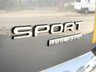 USED 2019 B LAND ROVER RANGE ROVER SPORT 3.0 SD V6 HSE Dynamic SUV 5dr Diesel Auto 4WD Euro 6 (s/s) (306 ps) HEATED SEAT+FSH+360+FULL LEATHER