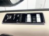 USED 2019 B LAND ROVER RANGE ROVER SPORT 3.0 SD V6 HSE Dynamic SUV 5dr Diesel Auto 4WD Euro 6 (s/s) (306 ps) HEATED SEAT+FSH+360+FULL LEATHER