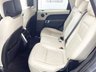 USED 2019 B LAND ROVER RANGE ROVER SPORT 3.0 SD V6 HSE Dynamic SUV 5dr Diesel Auto 4WD Euro 6 (s/s) (306 ps) HEATED SEAT+FSH+360+FULL LEATHER