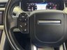 USED 2019 B LAND ROVER RANGE ROVER SPORT 3.0 SD V6 HSE Dynamic SUV 5dr Diesel Auto 4WD Euro 6 (s/s) (306 ps) HEATED SEAT+FSH+360+FULL LEATHER