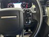 USED 2019 B LAND ROVER RANGE ROVER SPORT 3.0 SD V6 HSE Dynamic SUV 5dr Diesel Auto 4WD Euro 6 (s/s) (306 ps) HEATED SEAT+FSH+360+FULL LEATHER