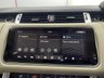USED 2019 B LAND ROVER RANGE ROVER SPORT 3.0 SD V6 HSE Dynamic SUV 5dr Diesel Auto 4WD Euro 6 (s/s) (306 ps) HEATED SEAT+FSH+360+FULL LEATHER