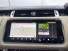 USED 2019 B LAND ROVER RANGE ROVER SPORT 3.0 SD V6 HSE Dynamic SUV 5dr Diesel Auto 4WD Euro 6 (s/s) (306 ps) HEATED SEAT+FSH+360+FULL LEATHER