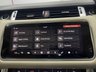 USED 2019 B LAND ROVER RANGE ROVER SPORT 3.0 SD V6 HSE Dynamic SUV 5dr Diesel Auto 4WD Euro 6 (s/s) (306 ps) HEATED SEAT+FSH+360+FULL LEATHER