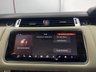 USED 2019 B LAND ROVER RANGE ROVER SPORT 3.0 SD V6 HSE Dynamic SUV 5dr Diesel Auto 4WD Euro 6 (s/s) (306 ps) HEATED SEAT+FSH+360+FULL LEATHER