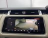 USED 2019 B LAND ROVER RANGE ROVER SPORT 3.0 SD V6 HSE Dynamic SUV 5dr Diesel Auto 4WD Euro 6 (s/s) (306 ps) HEATED SEAT+FSH+360+FULL LEATHER