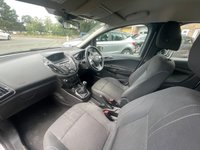 USED 2015 65 FORD B-MAX 1.4 Zetec MPV 5dr Petrol Manual Euro 5 (90 ps) 1 OWNER+FULL SERVICE HISTORY