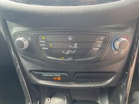 USED 2015 65 FORD B-MAX 1.4 Zetec MPV 5dr Petrol Manual Euro 5 (90 ps) 1 OWNER+FULL SERVICE HISTORY