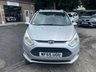 USED 2015 65 FORD B-MAX 1.4 Zetec MPV 5dr Petrol Manual Euro 5 (90 ps) 1 OWNER+FULL SERVICE HISTORY