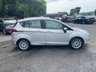 USED 2015 65 FORD B-MAX 1.4 Zetec MPV 5dr Petrol Manual Euro 5 (90 ps) 1 OWNER+FULL SERVICE HISTORY