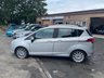 USED 2015 65 FORD B-MAX 1.4 Zetec MPV 5dr Petrol Manual Euro 5 (90 ps) 1 OWNER+FULL SERVICE HISTORY