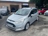 USED 2015 65 FORD B-MAX 1.4 Zetec MPV 5dr Petrol Manual Euro 5 (90 ps) 1 OWNER+FULL SERVICE HISTORY
