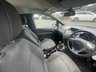 USED 2015 65 FORD B-MAX 1.4 Zetec MPV 5dr Petrol Manual Euro 5 (90 ps) 1 OWNER+FULL SERVICE HISTORY