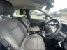 USED 2015 65 FORD B-MAX 1.4 Zetec MPV 5dr Petrol Manual Euro 5 (90 ps) 1 OWNER+FULL SERVICE HISTORY