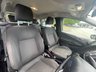 USED 2015 65 FORD B-MAX 1.4 Zetec MPV 5dr Petrol Manual Euro 5 (90 ps) 1 OWNER+FULL SERVICE HISTORY