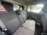 USED 2015 65 FORD B-MAX 1.4 Zetec MPV 5dr Petrol Manual Euro 5 (90 ps) 1 OWNER+FULL SERVICE HISTORY