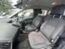 USED 2015 65 FORD B-MAX 1.4 Zetec MPV 5dr Petrol Manual Euro 5 (90 ps) 1 OWNER+FULL SERVICE HISTORY