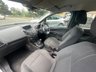 USED 2015 65 FORD B-MAX 1.4 Zetec MPV 5dr Petrol Manual Euro 5 (90 ps) 1 OWNER+FULL SERVICE HISTORY